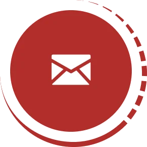 email-icon